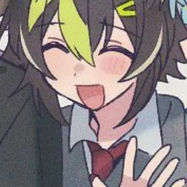 Profile image of 伊波ライ