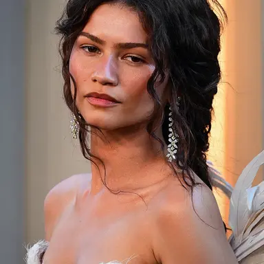 Profile image of Zendaya