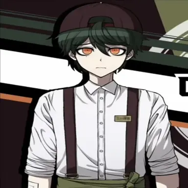 Profile image of 미카와 리온