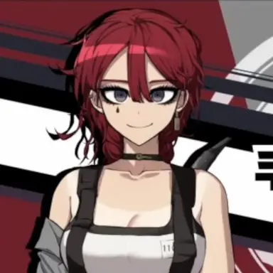 Profile image of 쿠즈 미사키