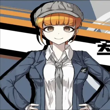 Profile image of 츠바키 히요리