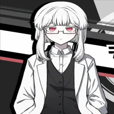 Profile image of 키즈키 릿카