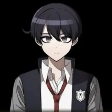 Profile image of 이와다 히루토