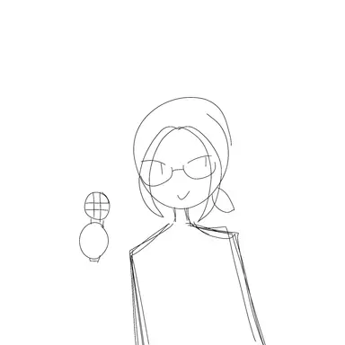 Profile image of 주인장