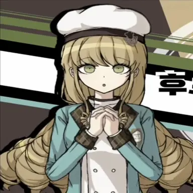 Profile image of 후쿠오카 코토리