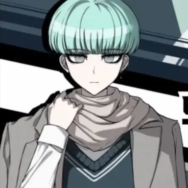 Profile image of 토모에 린타로