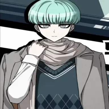 Profile image of 토모에 린타로