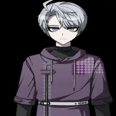 Profile image of 미유키 노조미