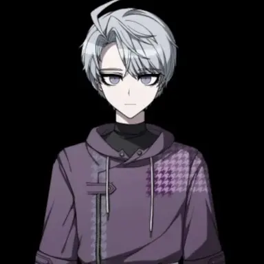 Profile image of 미유키 노조미