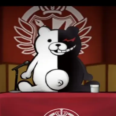 Profile image of 모노쿠마