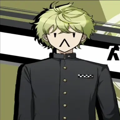 Profile image of 시탄다 사토시