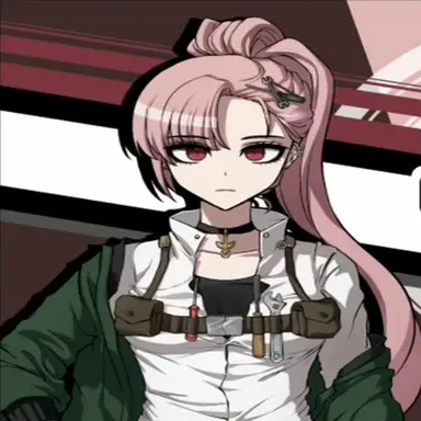 Profile image of 에고 마유