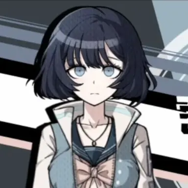 Profile image of 칸나 사츠키