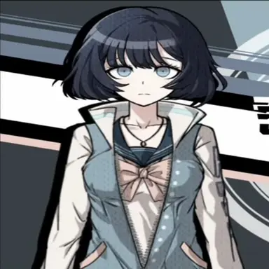 Profile image of 칸나 사츠키