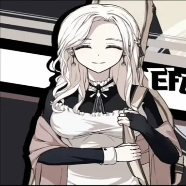 Profile image of 타다이라 히토미