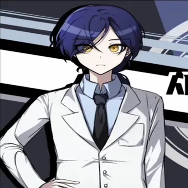 Profile image of 사라시나 우쿄