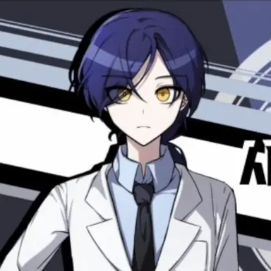 Profile image of 사라시나 우쿄