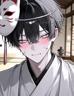 Profile image of Yuino Saki
