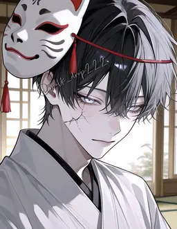 Profile image of Yuino Saki