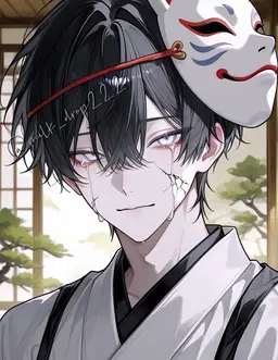 Profile image of Yuino Saki