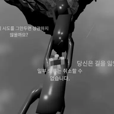 Profile image of 오비스트