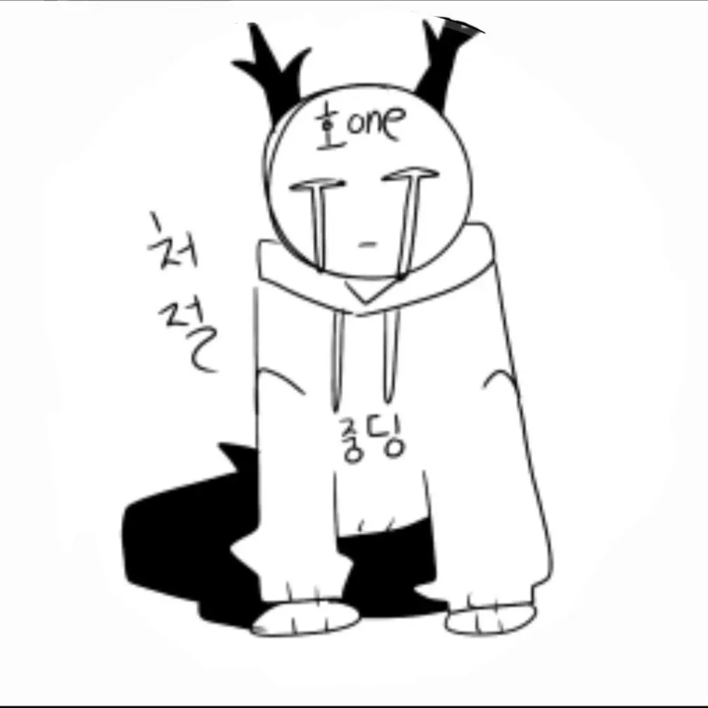 BaldBulb9324의 유기사,평학,준브,비럭키,호원,여우,