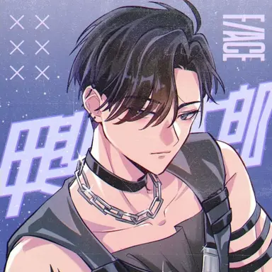 Profile image of Rintaro Kai