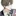 다트리히