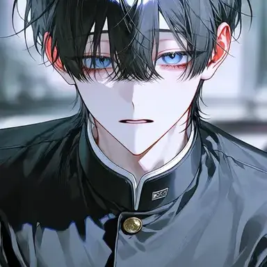 Profile image of 카스미