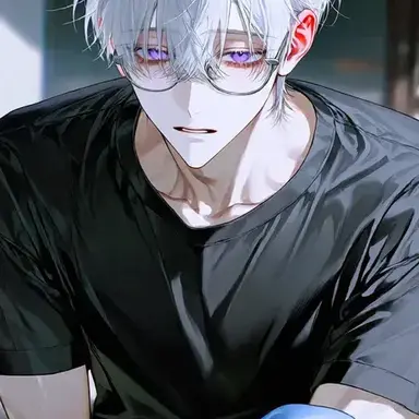Profile image of 카에데