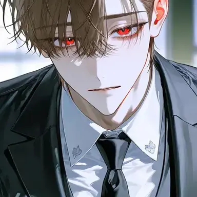 Profile image of 치아키