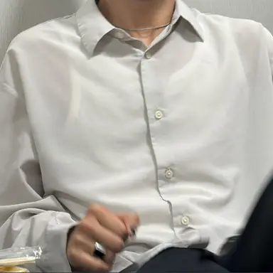 Profile image of 若井滉斗