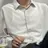 若井滉斗