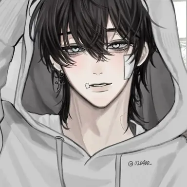 Profile image of 서도현