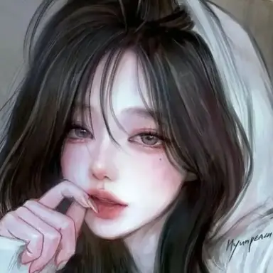 Profile image of 최하린