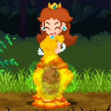 Profile image of 꿀단지녀