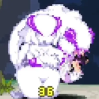 Profile image of 외계녀