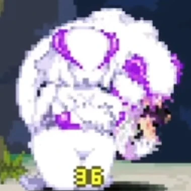 외계녀