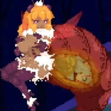 Profile image of 여왕벌