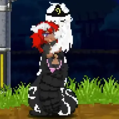 Profile image of 고뱀녀