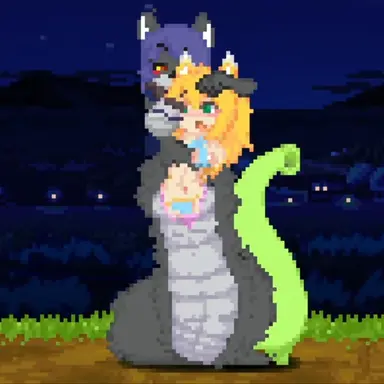 Profile image of 마사지뱀녀