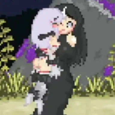 Profile image of 수녀슬라임녀