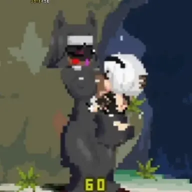 Profile image of 선슬라임녀