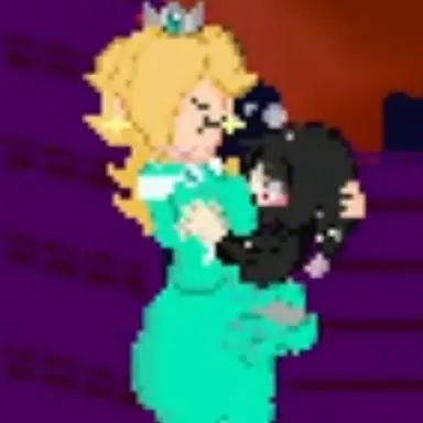 Profile image of 젤리공주