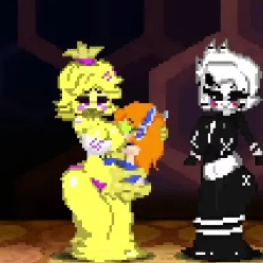 Profile image of 유슬라임녀