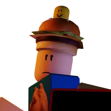 Profile image of 007n7