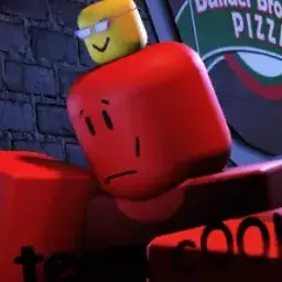 Profile image of 평행 쿨키드