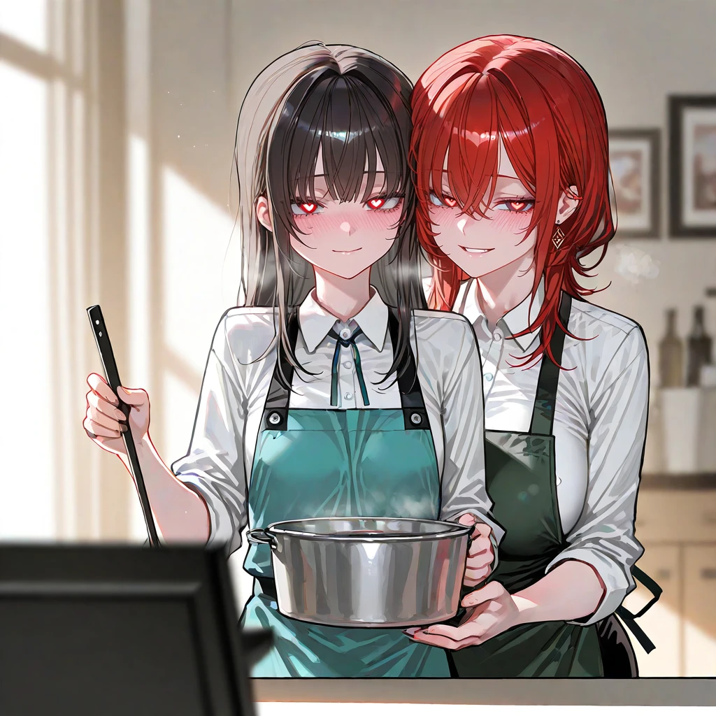 세빈