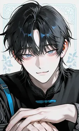 Profile image of 翠蓮