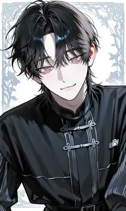 Profile image of 翠蓮